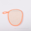 high quality microfiber makeup remover pads